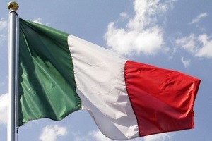 Chiedere la cittadinanza italiana